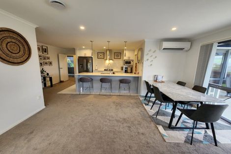 Photo of property in 23 Harriet Johnston Drive, Pokeno, 2402