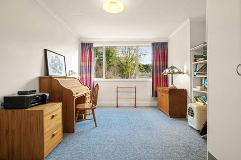 Photo of property in 103 Main South Road, East Taieri, Mosgiel, 9024