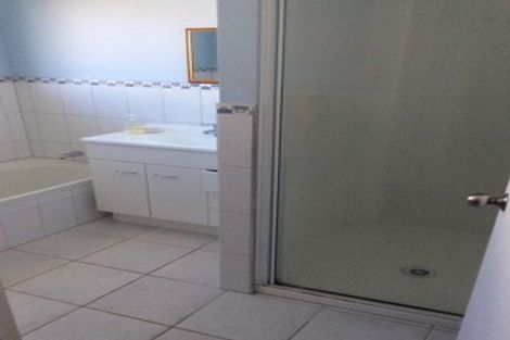 Photo of property in 27b Sturdee Road, Manurewa, Auckland, 2102