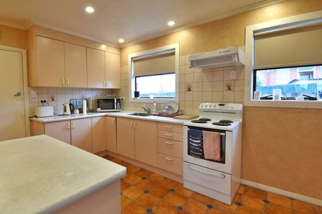 Photo of property in 96 Ashmore Street, Halfway Bush, Dunedin, 9010