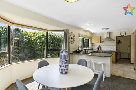 Photo of property in 131a Waterloo Road, Hutt Central, Lower Hutt, 5010