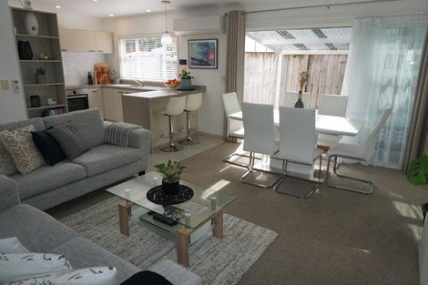 Photo of property in 17e Maitland Street, Frankton, Hamilton, 3204