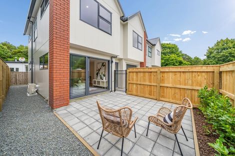 Photo of property in 2/60 Akatarawa Road, Brown Owl, Upper Hutt, 5018