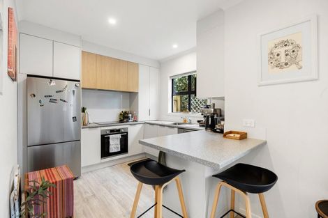 Photo of property in 6/27 Seddon Road, Frankton, Hamilton, 3204