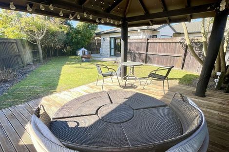 Photo of property in 18 Sarah Place, Papamoa Beach, Papamoa, 3118