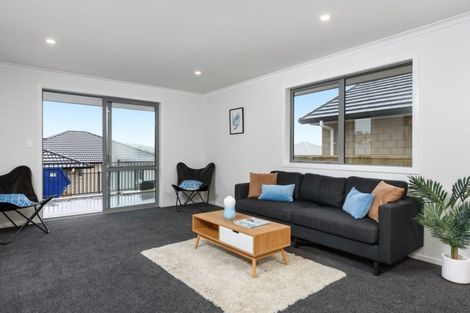 Photo of property in 6 Stable Way, Brookfield, Tauranga, 3110
