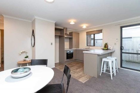 Photo of property in 1/108 Old Farm Road, Hamilton East, Hamilton, 3216