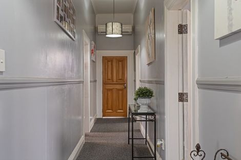 Photo of property in 109 Perry Street, Masterton, 5810