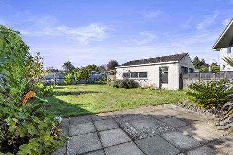 Photo of property in 36 Deanwell Avenue, Deanwell, Hamilton, 3206