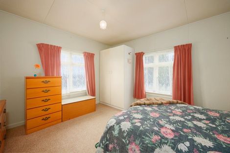 Photo of property in 79 Old Beach Road, Kaikoura Flat, Kaikoura, 7371