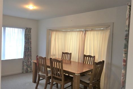 Photo of property in 2/16 Wentworth Street, Ilam, Christchurch, 8041