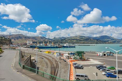 Photo of property in 92n Governors Bay Road, Cass Bay, Lyttelton, 8971