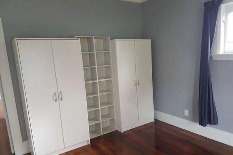 Photo of property in 47 Karioitahi Road, Waiuku, 2683