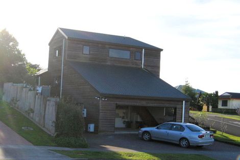 Photo of property in 22 Bartholomew Drive, Nawton, Hamilton, 3200