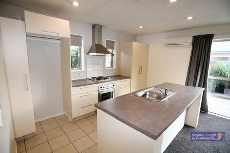 Photo of property in 25 Havana Gardens, Shirley, Christchurch, 8052