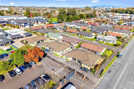 Photo of property in 28b Enderley Avenue, Enderley, Hamilton, 3214