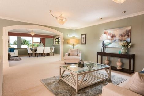 Photo of property in 385 Snodgrass Road, Te Puna, Tauranga, 3174