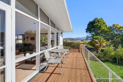 Photo of property in 2484 Moutere Highway, Lower Moutere, Upper Moutere, 7175