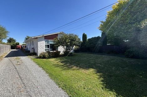 Photo of property in 75 Conway Street, Somerfield, Christchurch, 8024