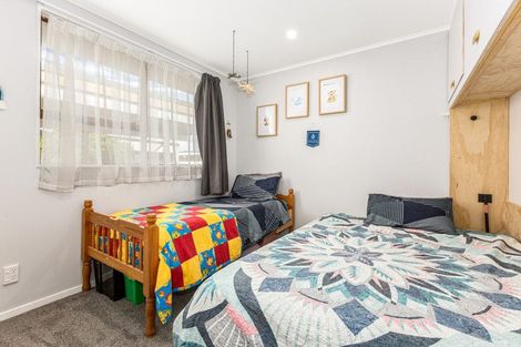 Photo of property in 9a City View Grove, Harbour View, Lower Hutt, 5010