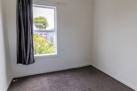Photo of property in 34 Centre Street, Strathern, Invercargill, 9812