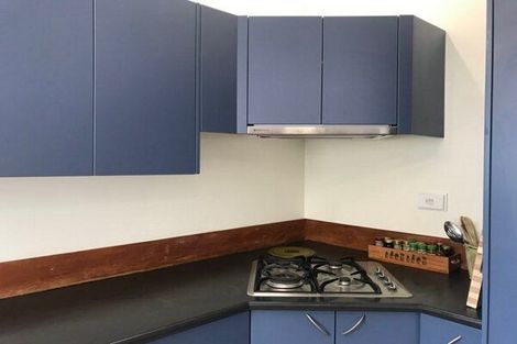 Photo of property in 8 Hall Avenue, Newtown, Wellington, 6021