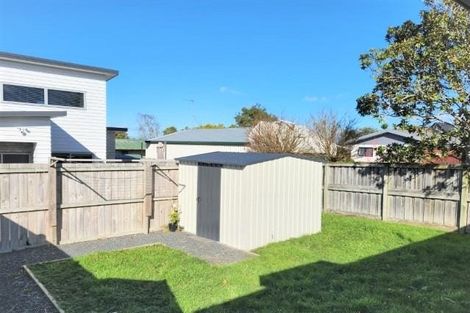Photo of property in 31 Collins Road, Melville, Hamilton, 3206