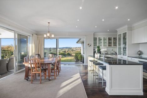 Photo of property in 56 Grace James Road, Pukekohe, 2120