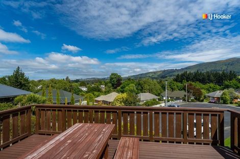 Photo of property in 17 Dover Street, Liberton, Dunedin, 9010