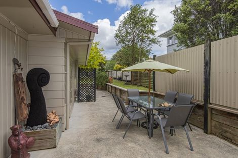 Photo of property in 16 Arcus Street, Raumanga, Whangarei, 0110