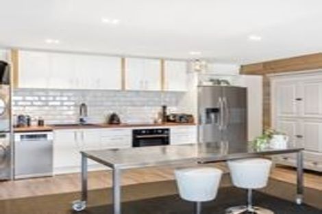 Photo of property in 258 Jervois Road, Herne Bay, Auckland, 1011