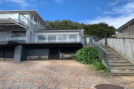 Photo of property in 386 Lake Road, Takapuna, Auckland, 0622