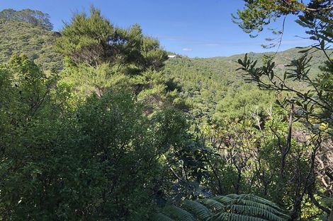 Photo of property in 128 Lone Kauri Road, Karekare, Auckland, 0772