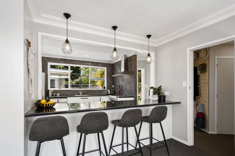 Photo of property in 362 Ngatai Road, Bellevue, Tauranga, 3110