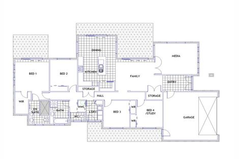 Photo of property in 443 Makarau Road, Makarau, Kaukapakapa, 0873