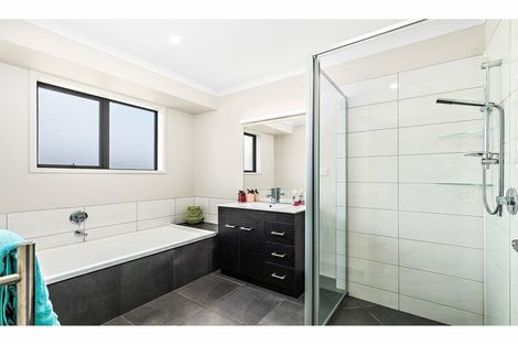 Photo of property in 443 Makarau Road, Makarau, Kaukapakapa, 0873