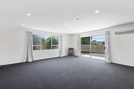 Photo of property in 26 Hewlings Street, Shirley, Christchurch, 8013