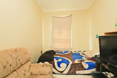 Photo of property in 604 Jervois Street, Mayfair, Hastings, 4122