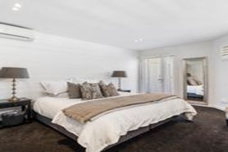 Photo of property in 258 Jervois Road, Herne Bay, Auckland, 1011