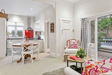 Photo of property in 63 Middleton Road, Remuera, Auckland, 1050