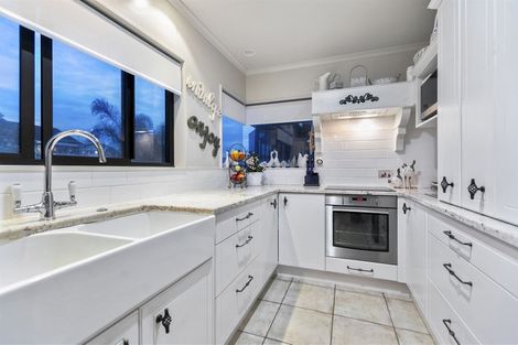 Photo of property in 3b Pacific Avenue, Mount Maunganui, 3116