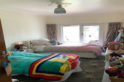 Photo of property in 94 Gleniti Road, Gleniti, Timaru, 7910