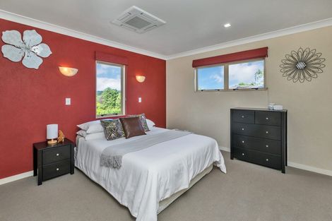 Photo of property in 7 Cairn Way, Te Kamo, Kamo, 0185