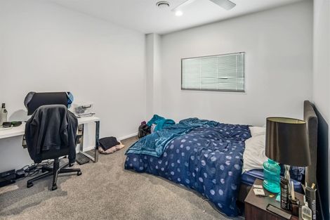 Photo of property in Stadium Garden Flats, 502/107 Thorndon Quay, Pipitea, Wellington, 6011