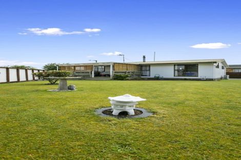 Photo of property in 16 Titoki Street, Matamata, 3400