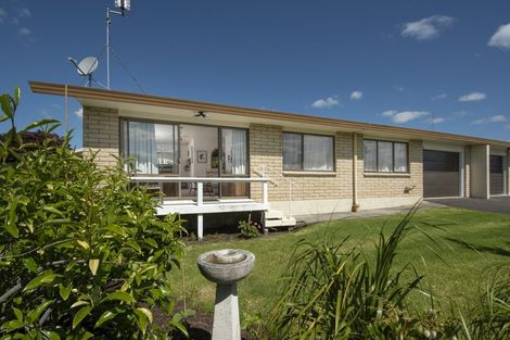 Photo of property in 60b Hynds Road, Gate Pa, Tauranga, 3112