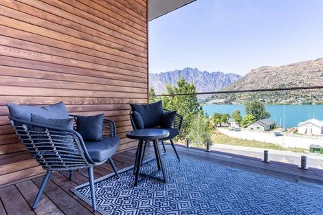 Photo of property in 7 Livingstone Lane, Frankton, Queenstown, 9300