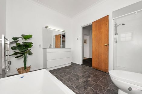 Photo of property in 8 Bauchop Road, Waterloo, Lower Hutt, 5011