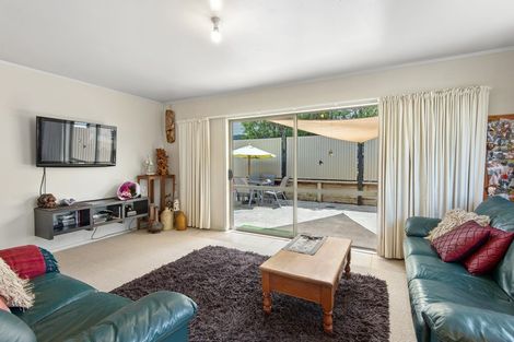 Photo of property in 16 Arcus Street, Raumanga, Whangarei, 0110