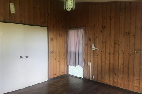 Photo of property in 6 Hilltop Road, Clover Park, Auckland, 2019